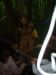 Week end de groupe 2005 014.jpg*337*450